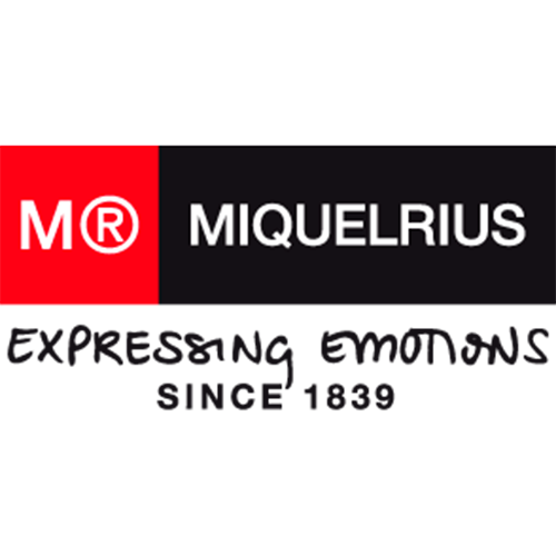 Miquelrius