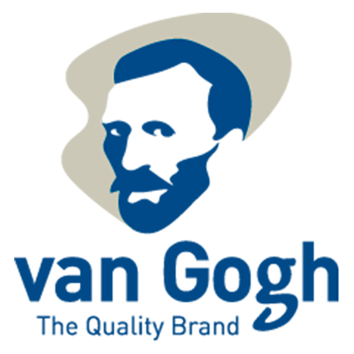 Van Gogh
