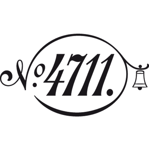 4711