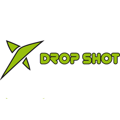 Drop shot