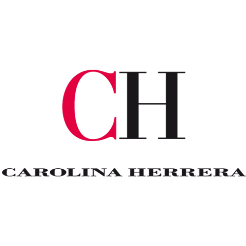 Carolina Herrera