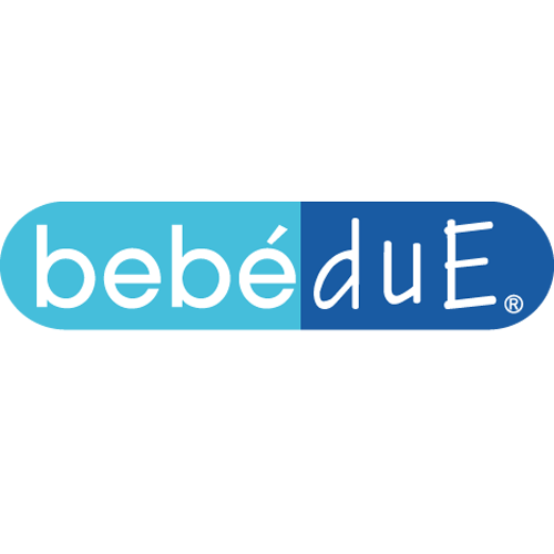 Bebé Due