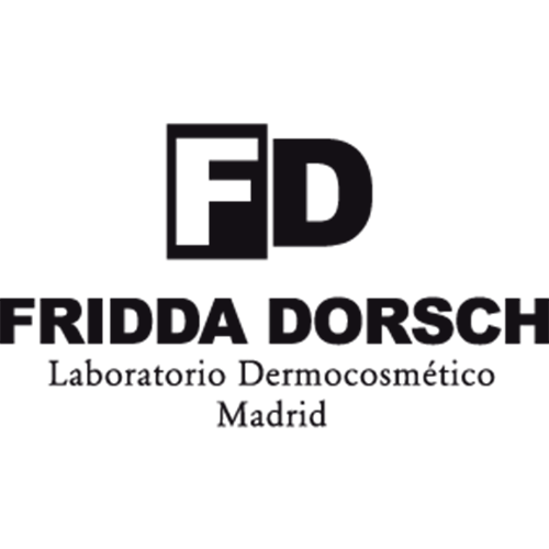 Fridda Dorsch