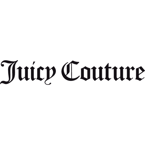 Juicy Couture