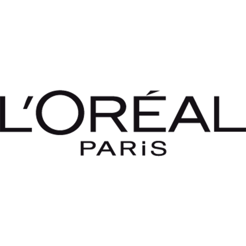 L'Oréal Paris