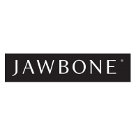 Jawbone
