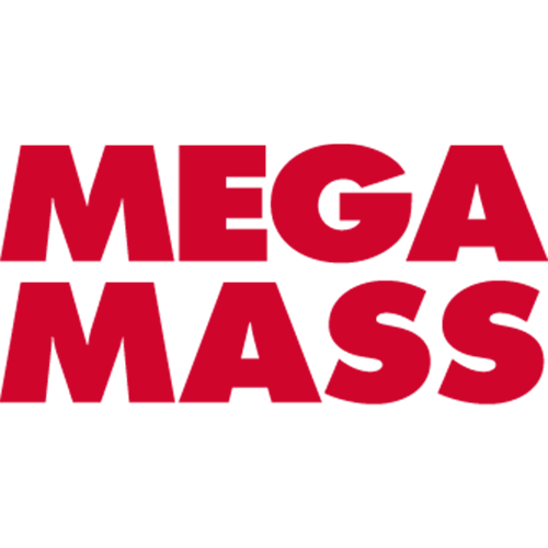 Mega Mass