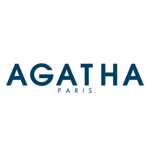 Agatha Paris