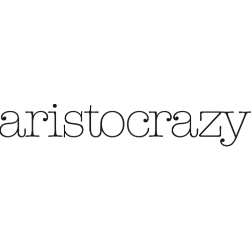 Aristocrazy
