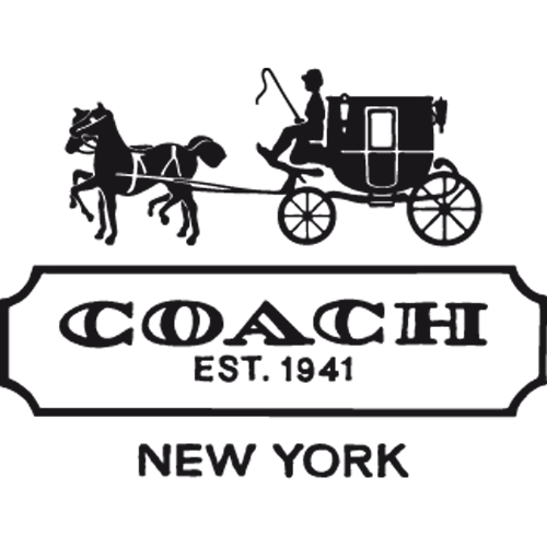 Coach