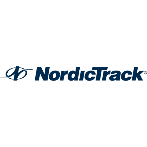 Nordictrack