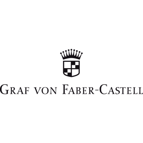 Graf Von Faber- Castell
