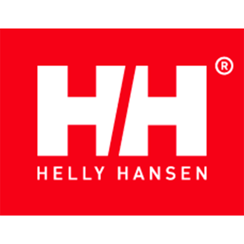 Helly Hansen