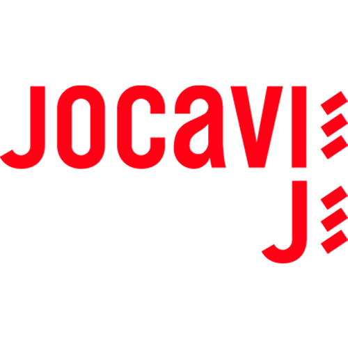 Jocavi