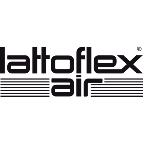 Lattoflex Air