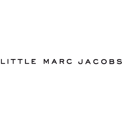 Litlle Marc Jacobs