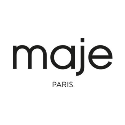 maje riplume