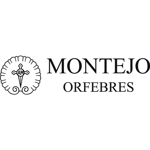 Montejo Ofebres