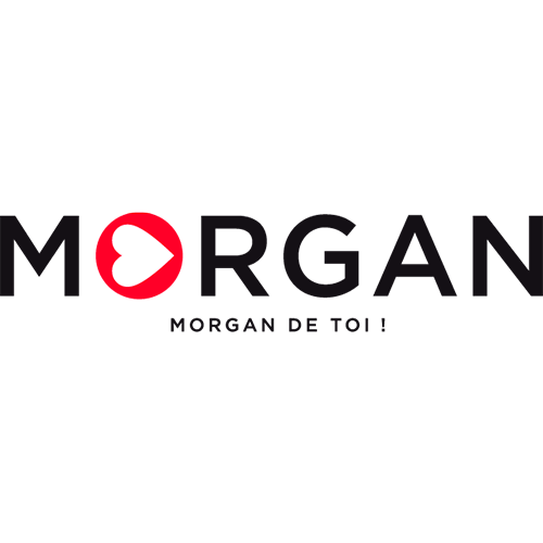 Morgan