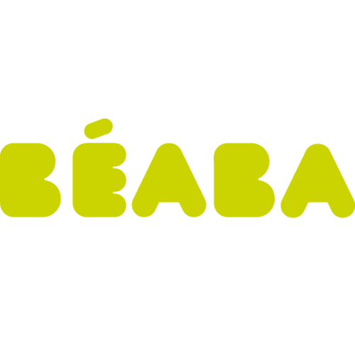 Béaba