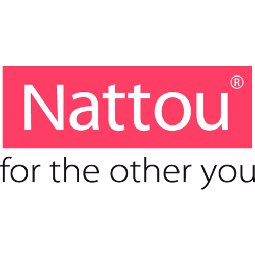 Nattou