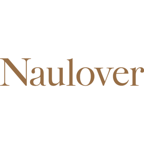 Naulover