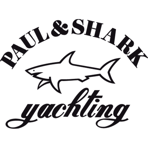 paul shark online store