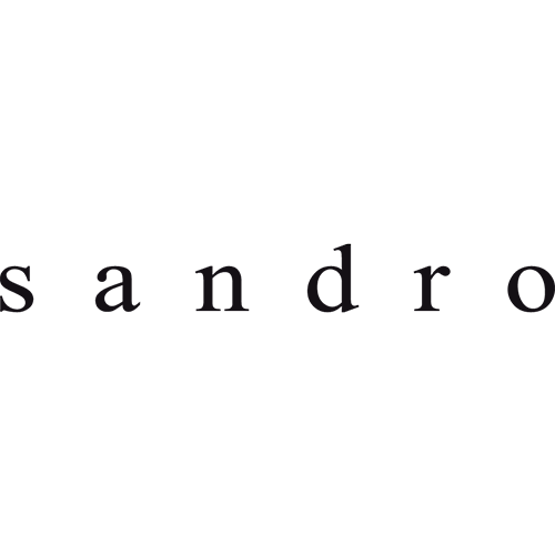 Sandro