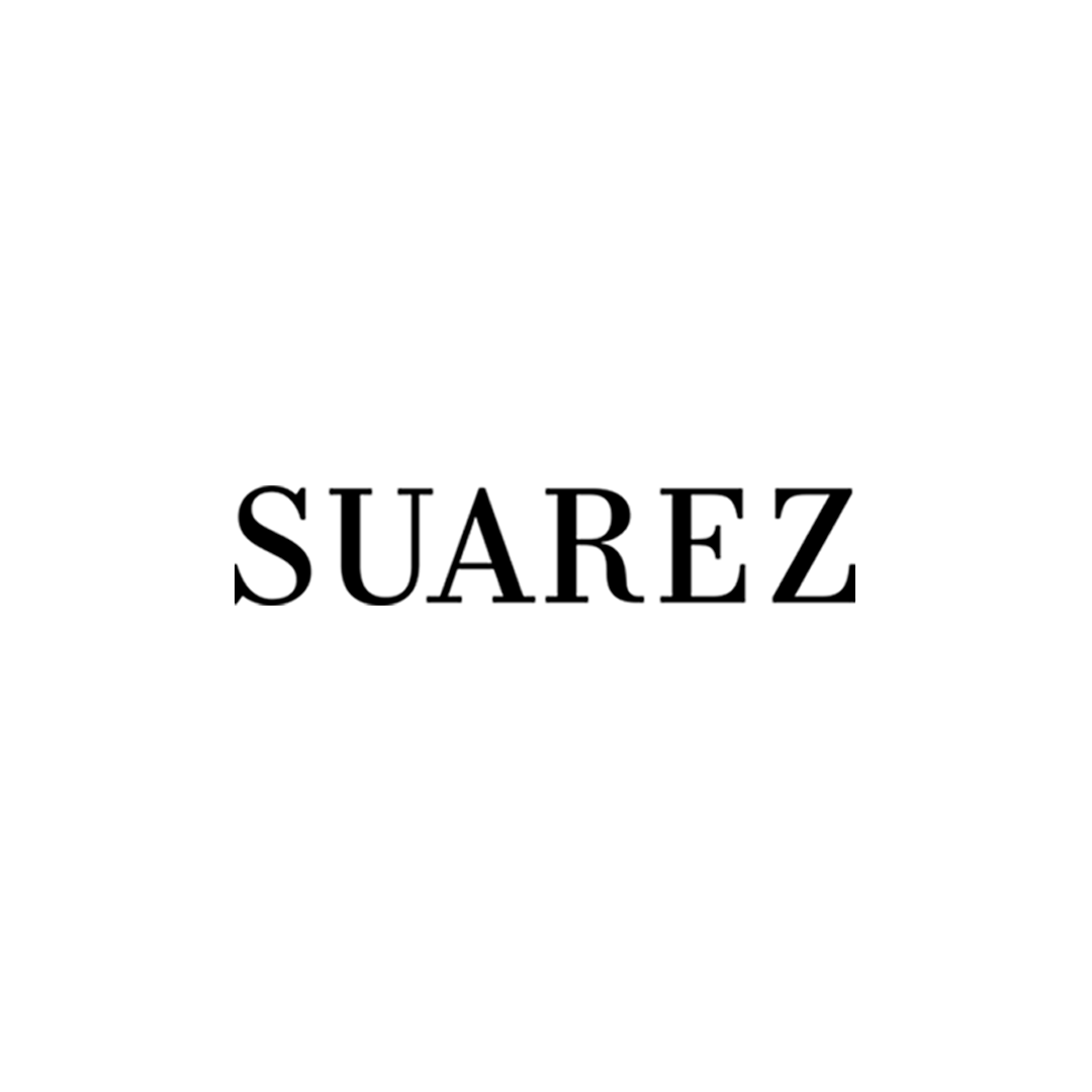 Suárez