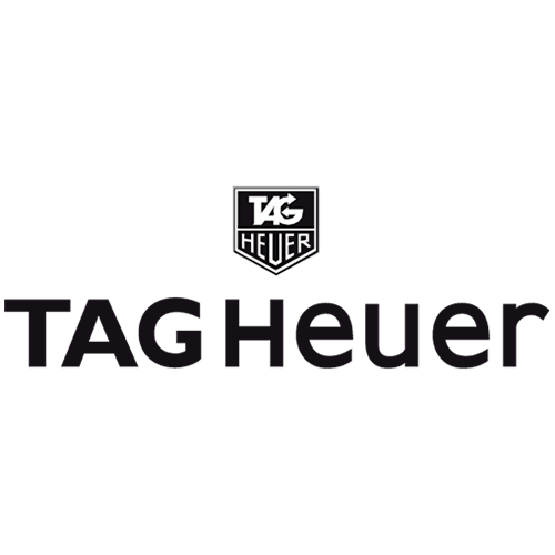 Tag Heuer
