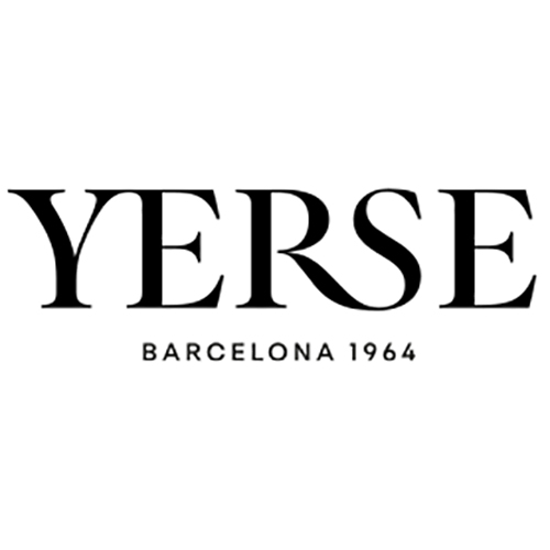 El corte ingles yerse Clearance