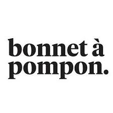 Bonnet à Pompon