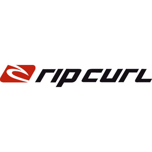 Rip Curl