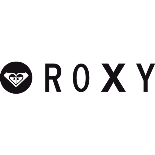 Roxy
