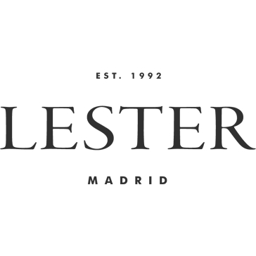 Lester