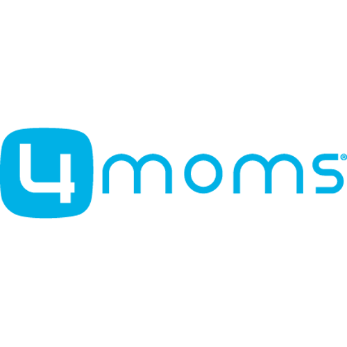 4moms