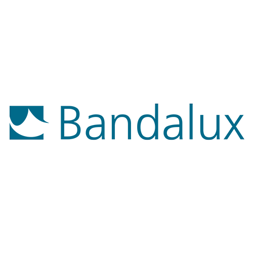 Bandalux