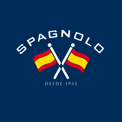 Spagnolo
