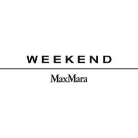 MaxMara Weekend