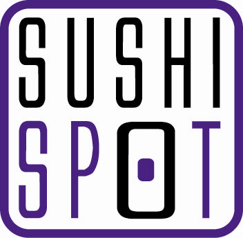 Sushi Spot