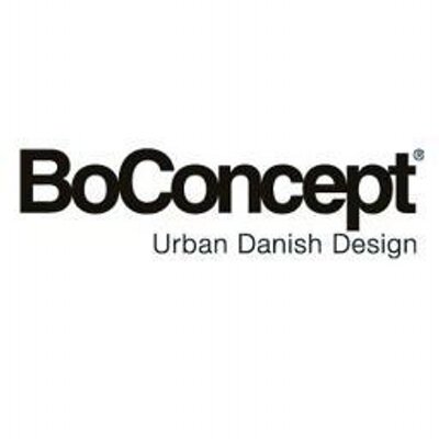 BoConcept