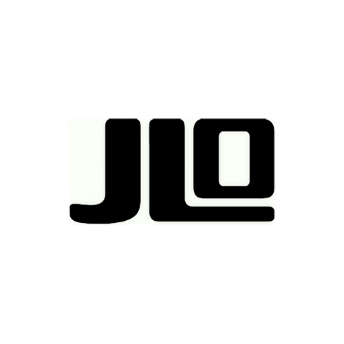 Jennifer Lopez - JLo