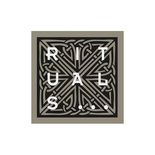Rituals