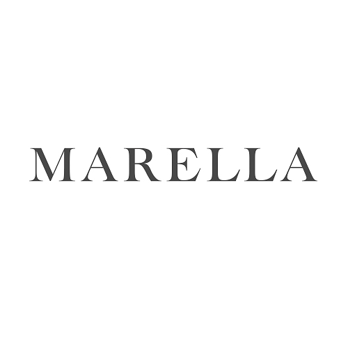 Marella el corte ingles Clearance