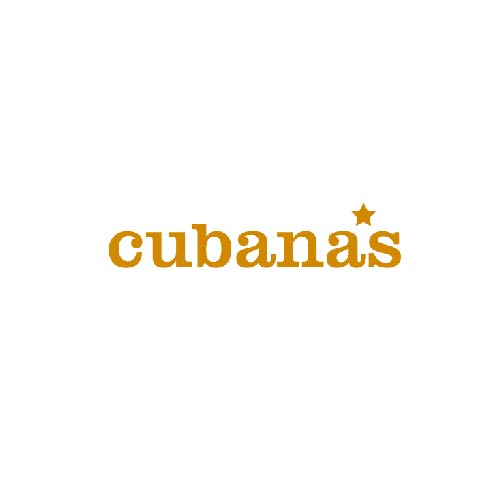 Cubanas