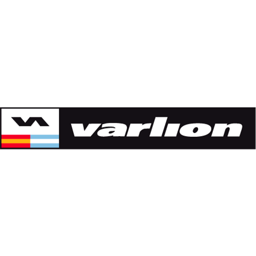 Varlion