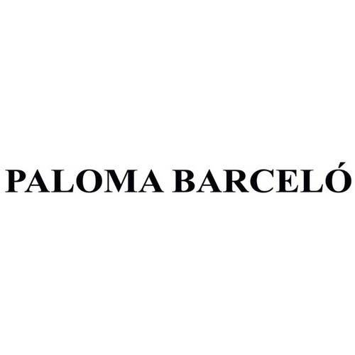 Paloma Barceló