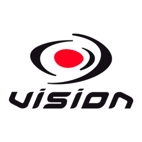 Vision