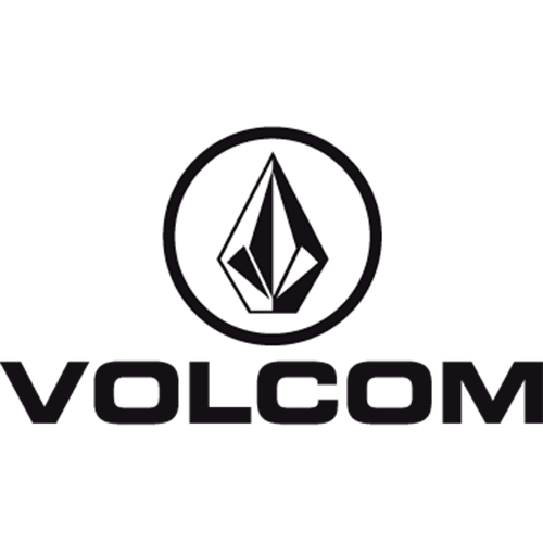 Volcom