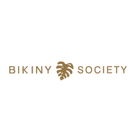 Bikiny Society